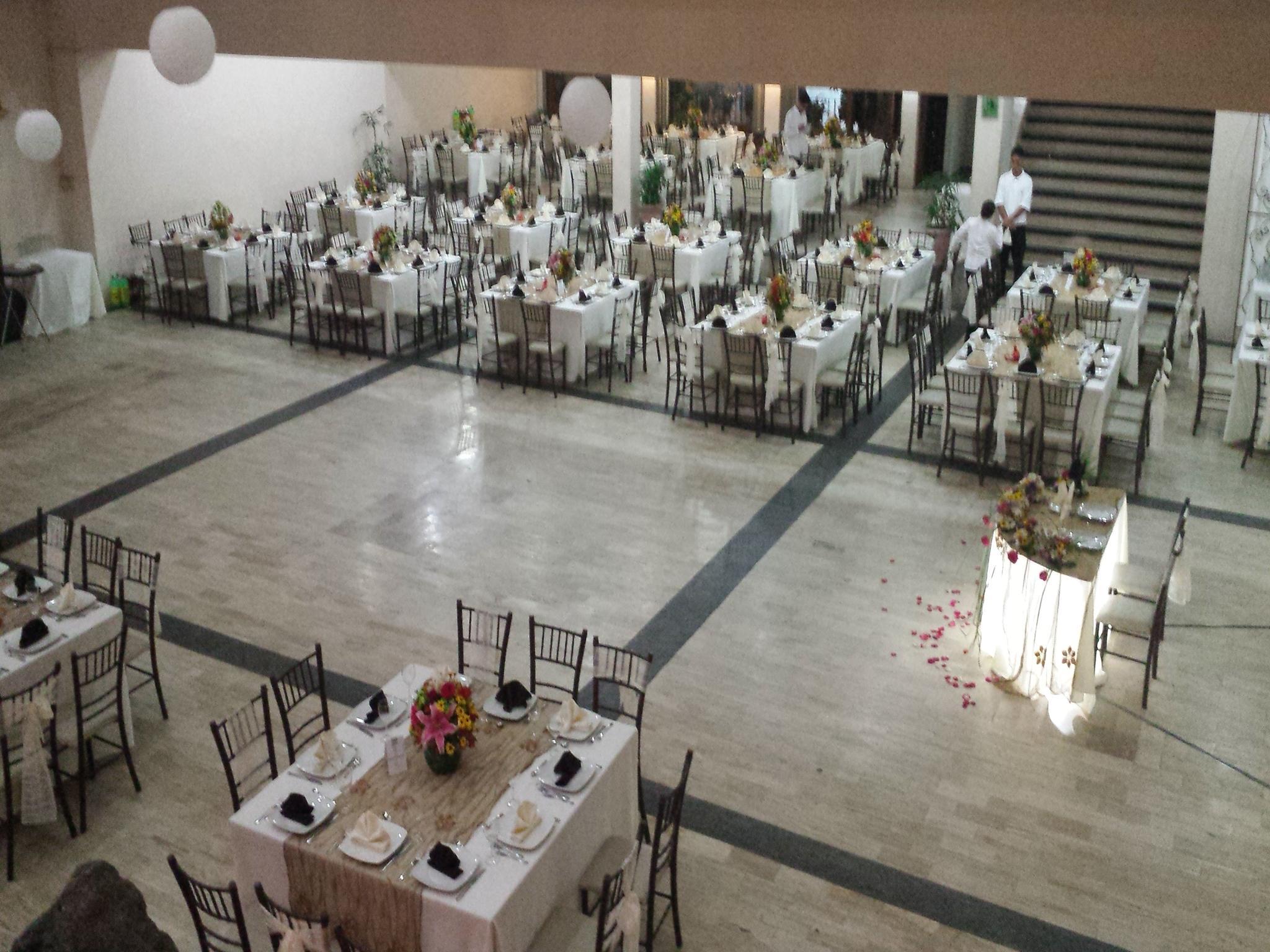 Hotel Mision Τζαλάπα Εξωτερικό φωτογραφία