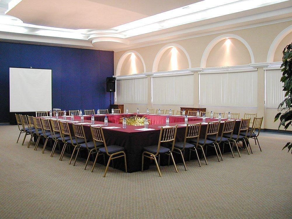 Hotel Mision Τζαλάπα Εξωτερικό φωτογραφία