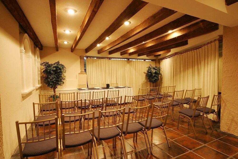 Hotel Mision Τζαλάπα Εξωτερικό φωτογραφία